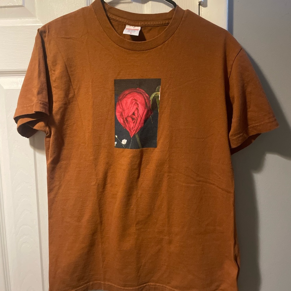 Supreme T shirt